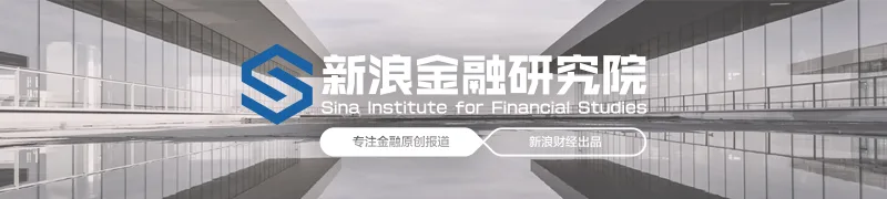 银行险企“双向奔赴”,部分银行保险业务收入增长50%,银保渠道成险企布局重点