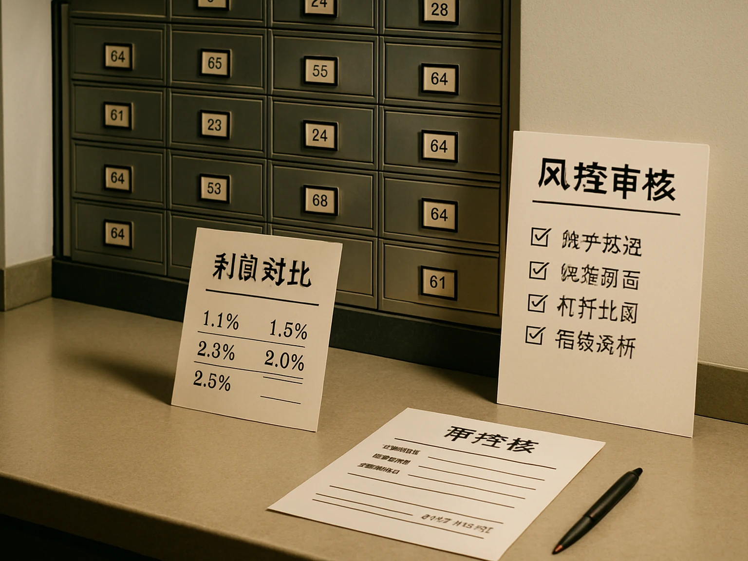 诺亚配资浙江配资网图文入口