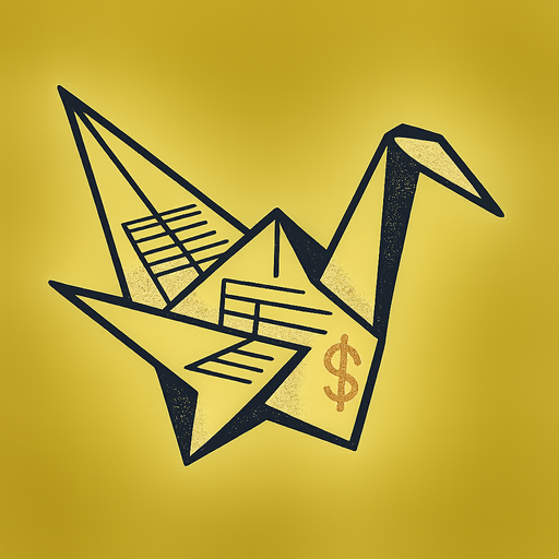 诺亚配资 logo